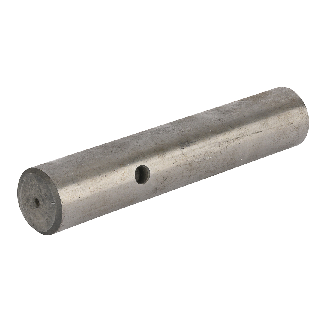 Patria Pen – 4MD2X14110