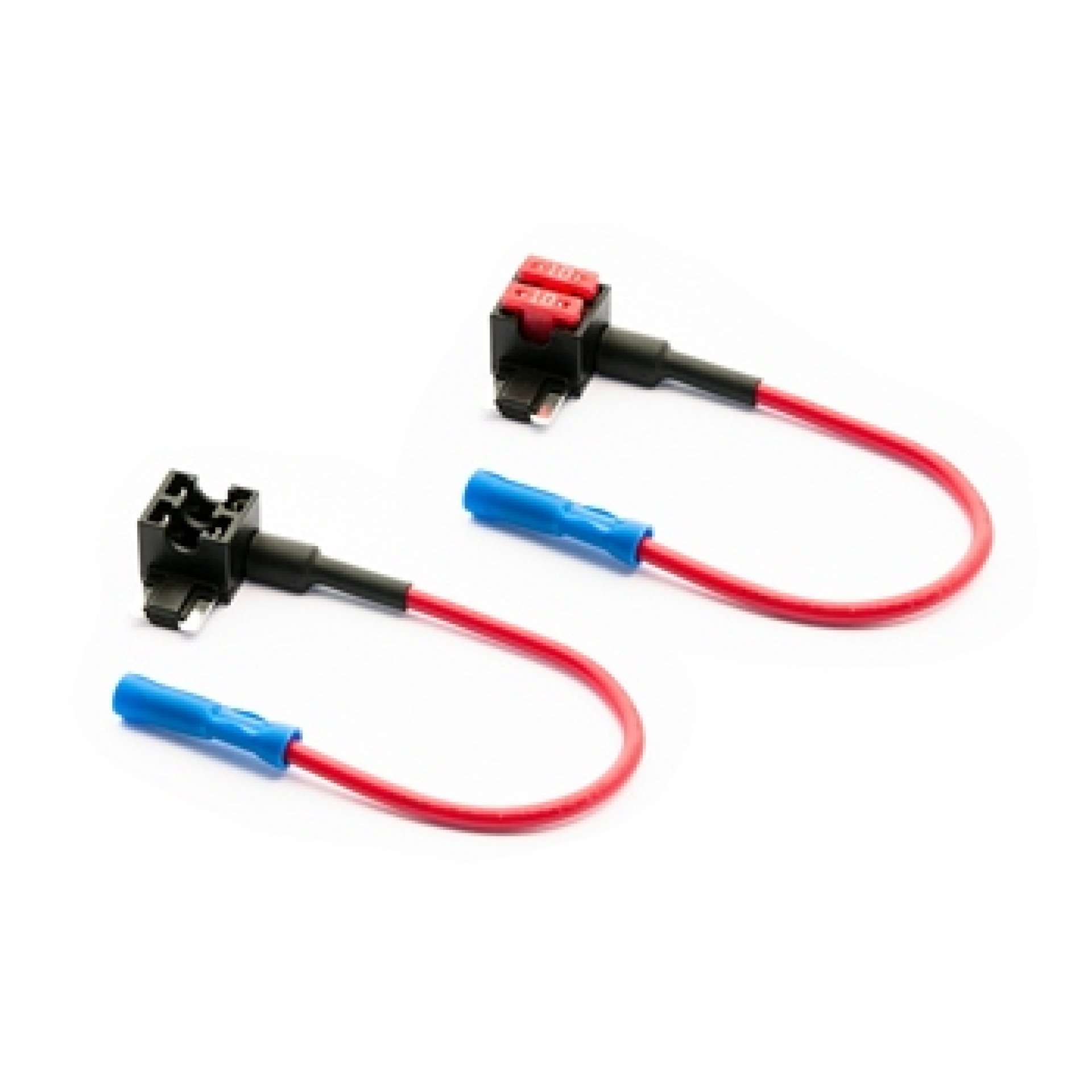 Porte-fusible MiniOTO LP Circuit+