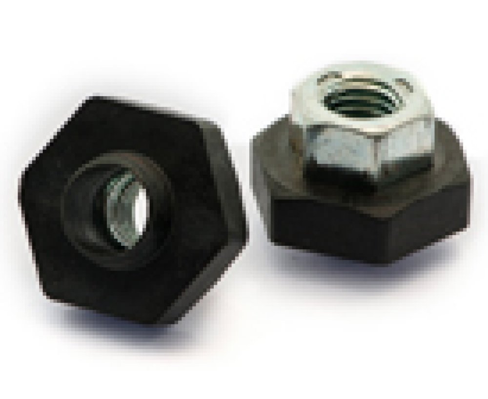 Isolation de fusible Cubeoto écrou M8