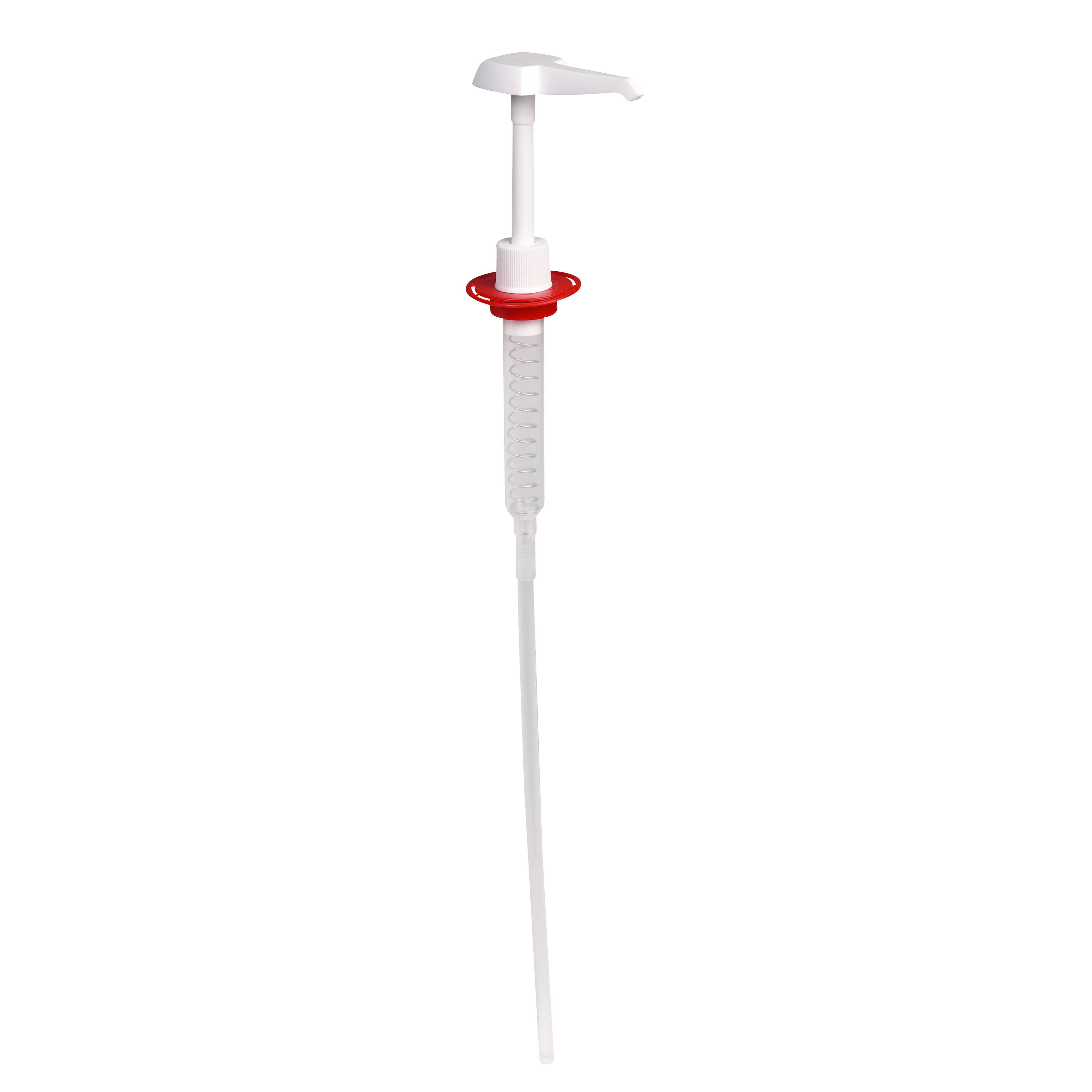 Novatio Pompe 25L