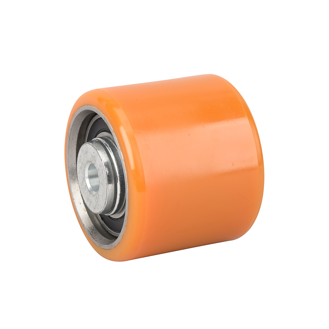 LOAD WHEEL - AMDL120-311000-000