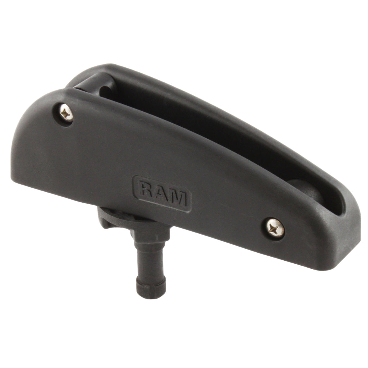 Verrou de ligne d'ancre RAM® avec tige