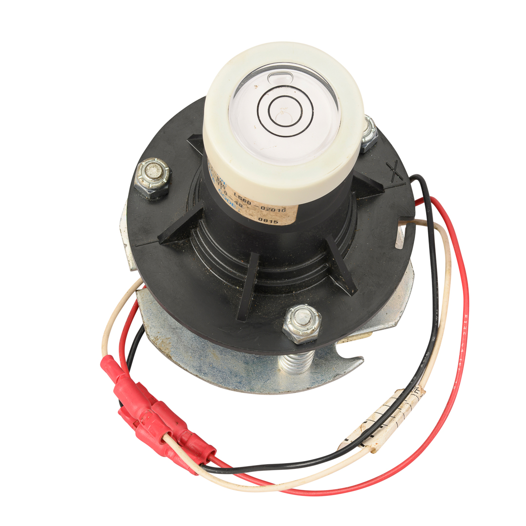 NIVÅSENSOR - 057281-000
