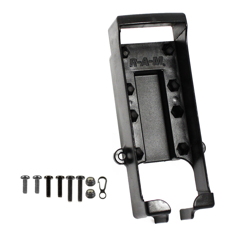 Soporte RAM® Form-Fit para Garmin GPS 12 Series