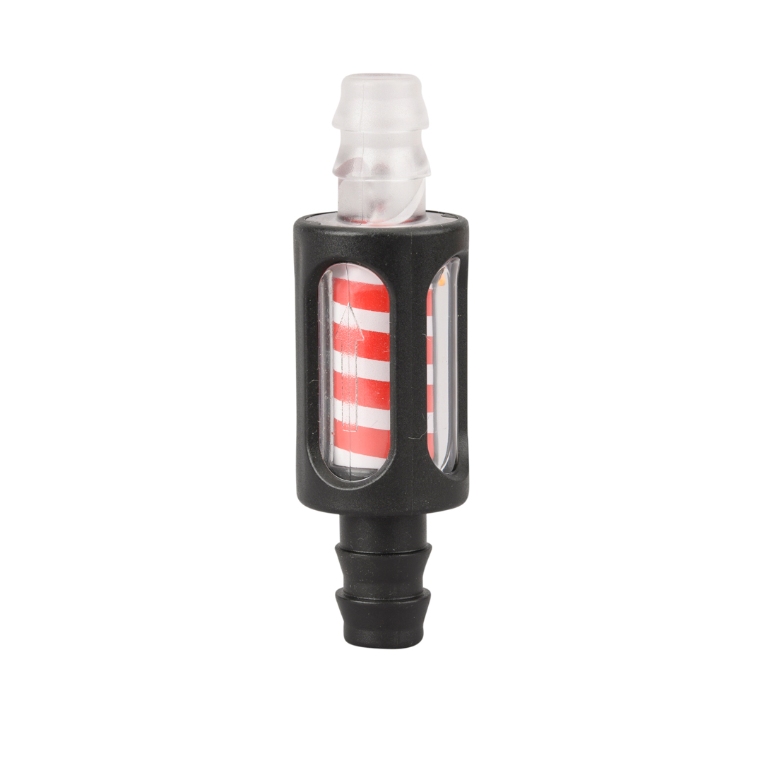 BFS - Flow Indicator (Water Wheel NW 10) - 09FlI1B