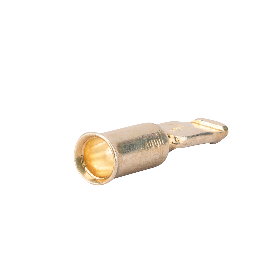 HOOFDCONTACT SB50 / PP75 - 6 AWG / 13,3mm² - 011073