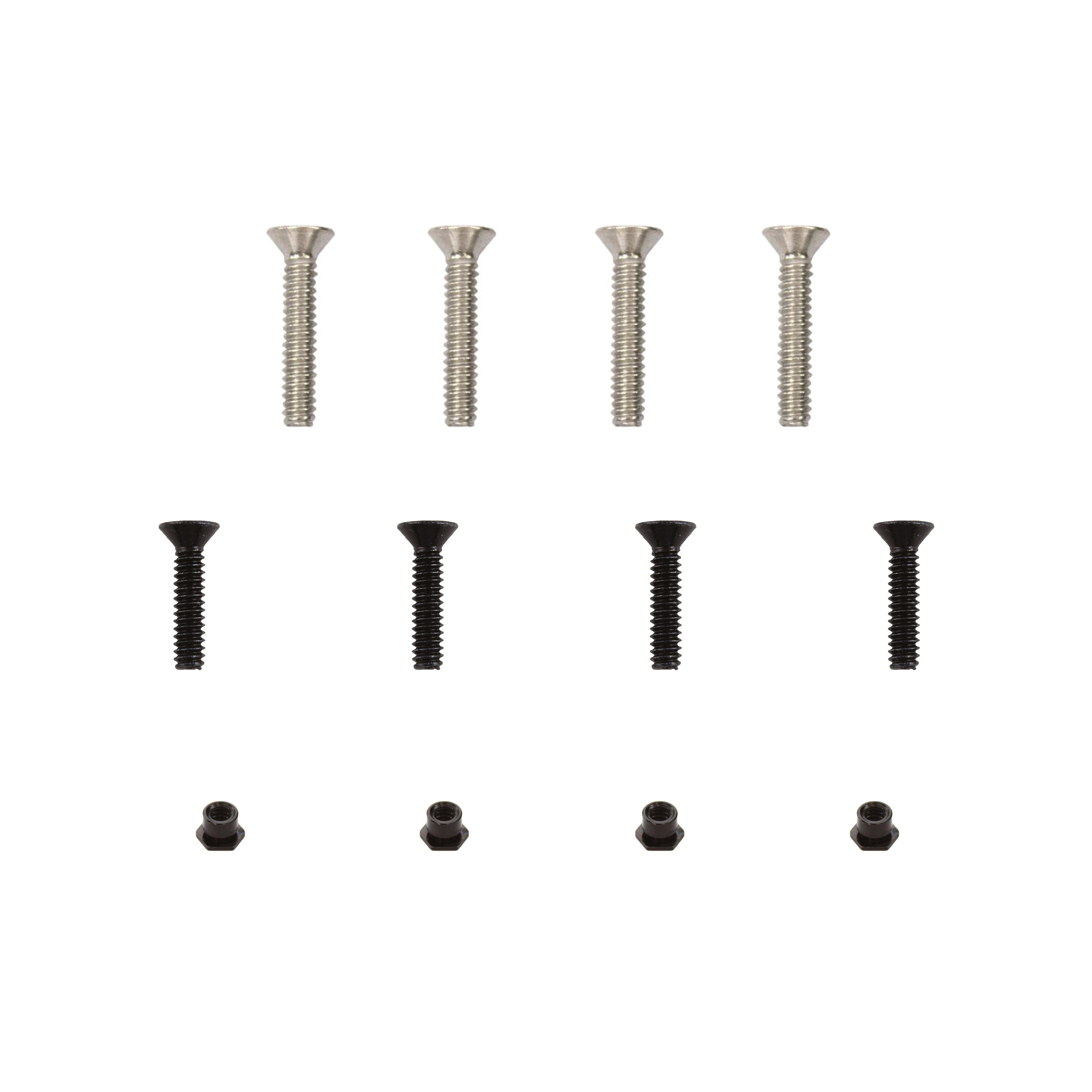 RAM® bevestigingsset voor Garmin 7200