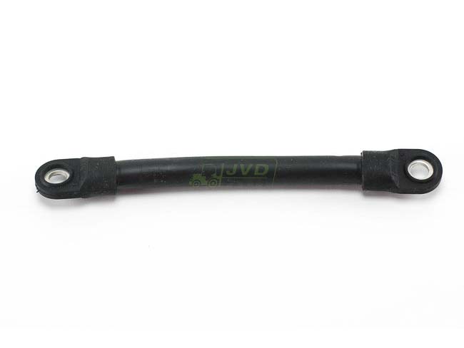 Frötek FVS70-210 - Conector de celda 70mm² - 210mm Frötek FVS70-210 - Conector de celda 70mm² - 210mm