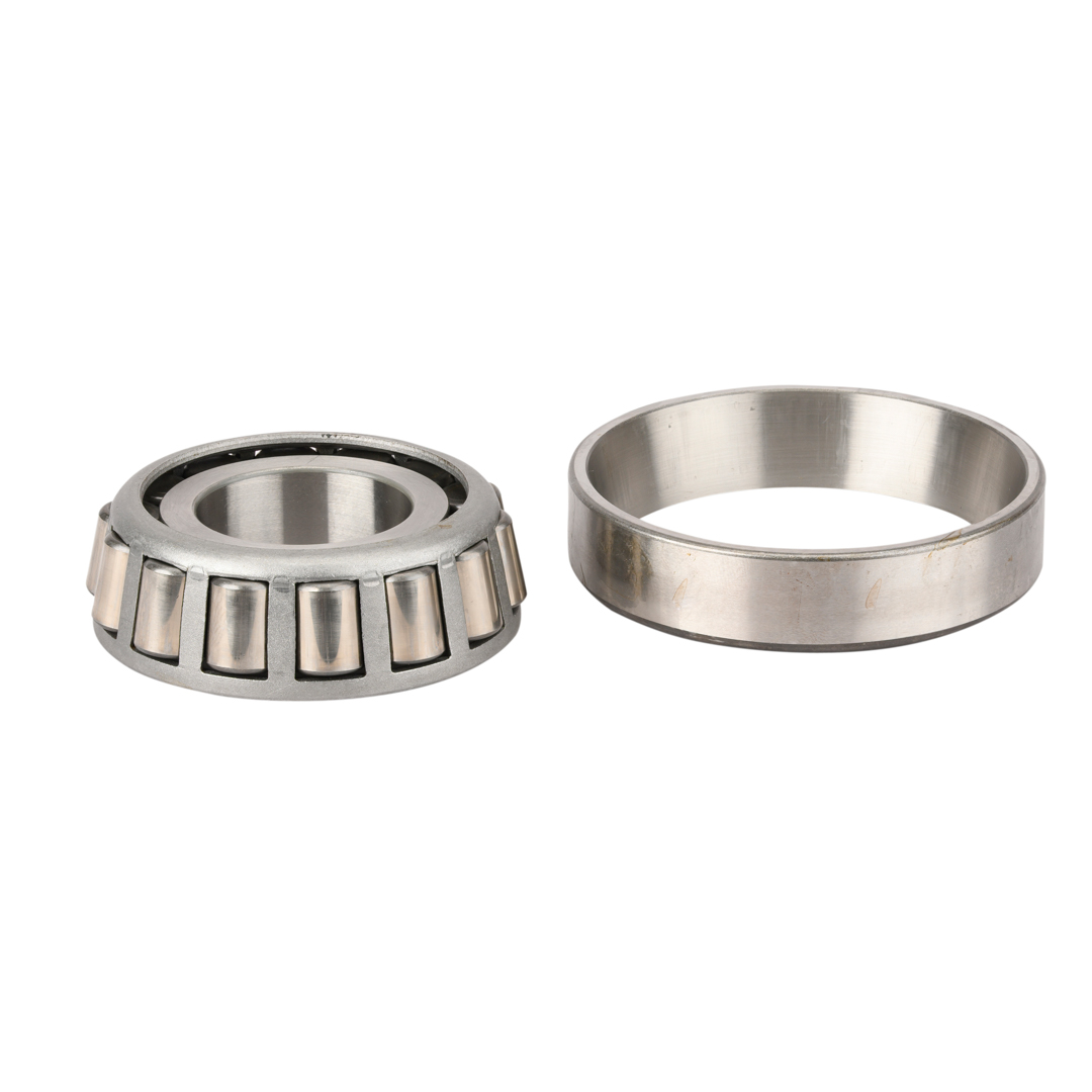 CUSCINETTO - LEJE 30307A - LAGER - 0014185