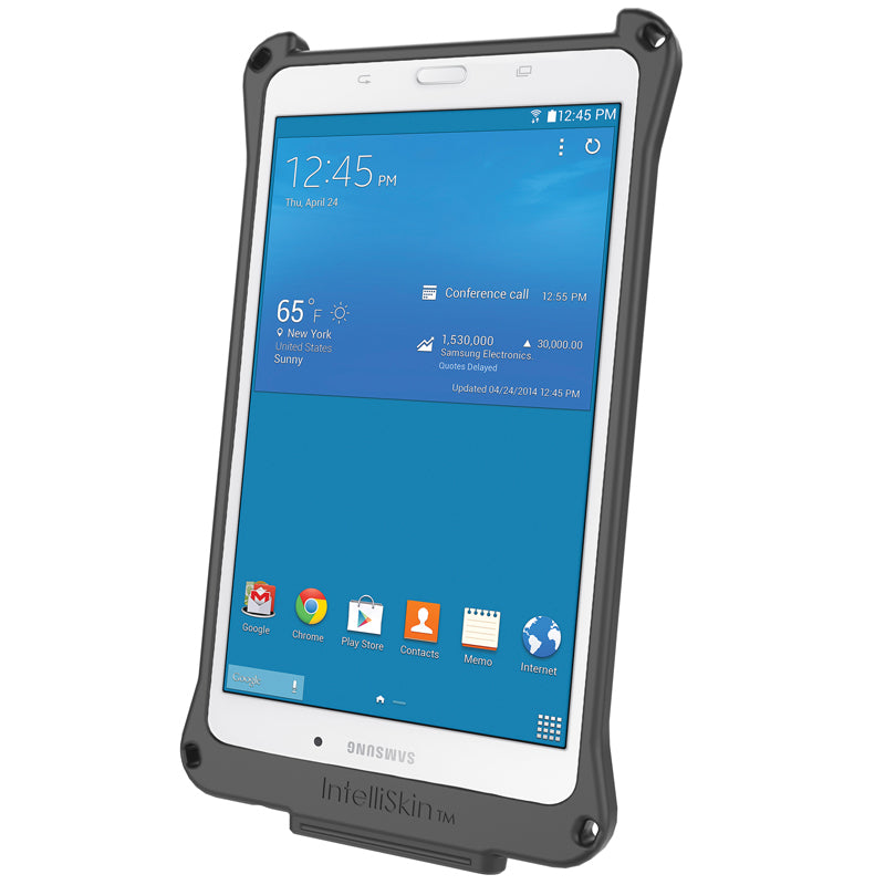 IntelliSkin® voor Samsung Tab A 7.0