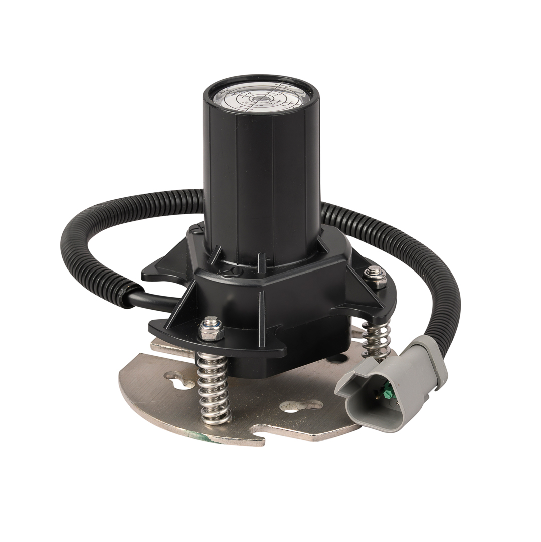 Genie Tilt/ Level Sensor - 228406