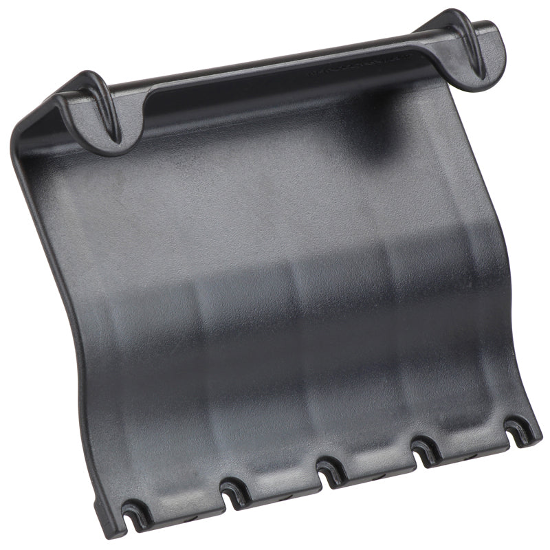 GDS® voertuigdock bovenkom voor Samsung Tab E 9.6