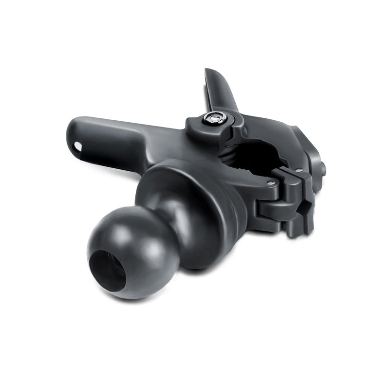 RAM® Tough-Clamp™ small base with ball