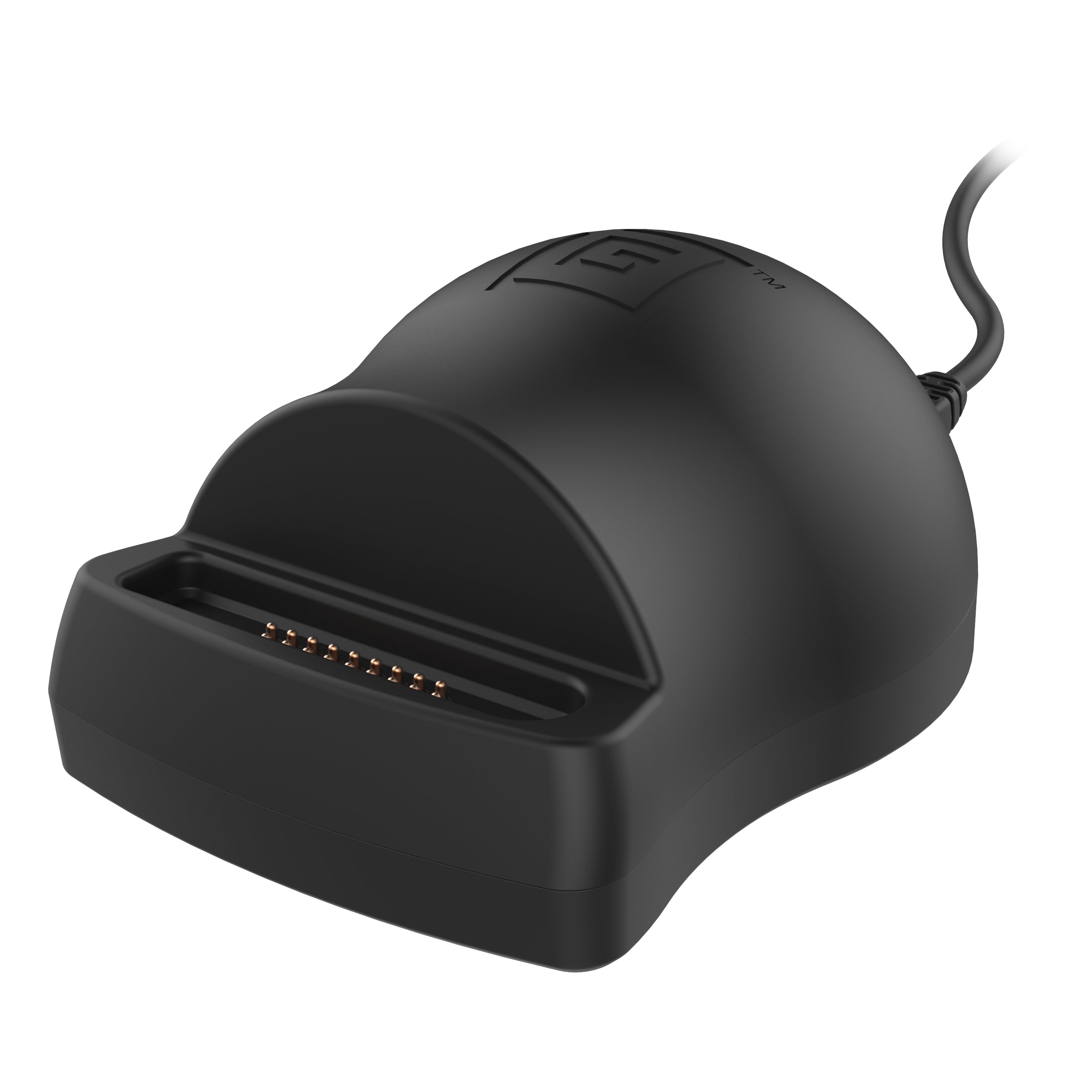 GDS® desktopdock met Power Delivery + DeX-ondersteuning (Next Gen, zonder kabel)
