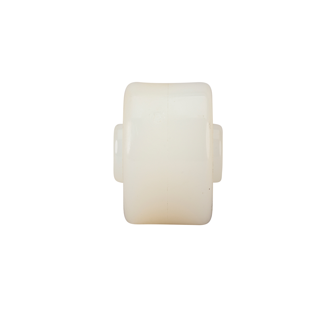 CLIMBER WHEEL - 47150