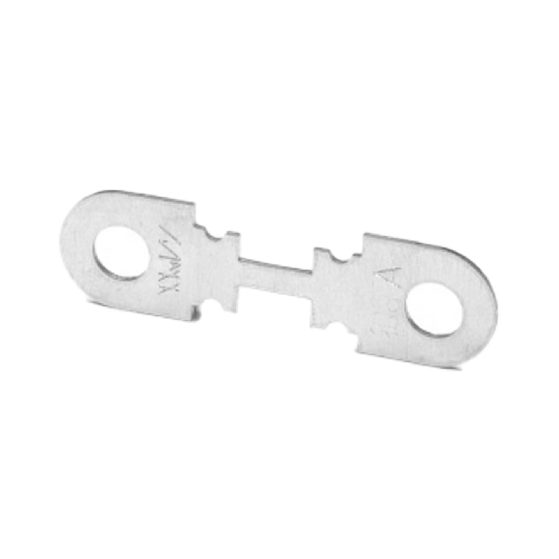 Fuse StripOTO O-type 32V 150A