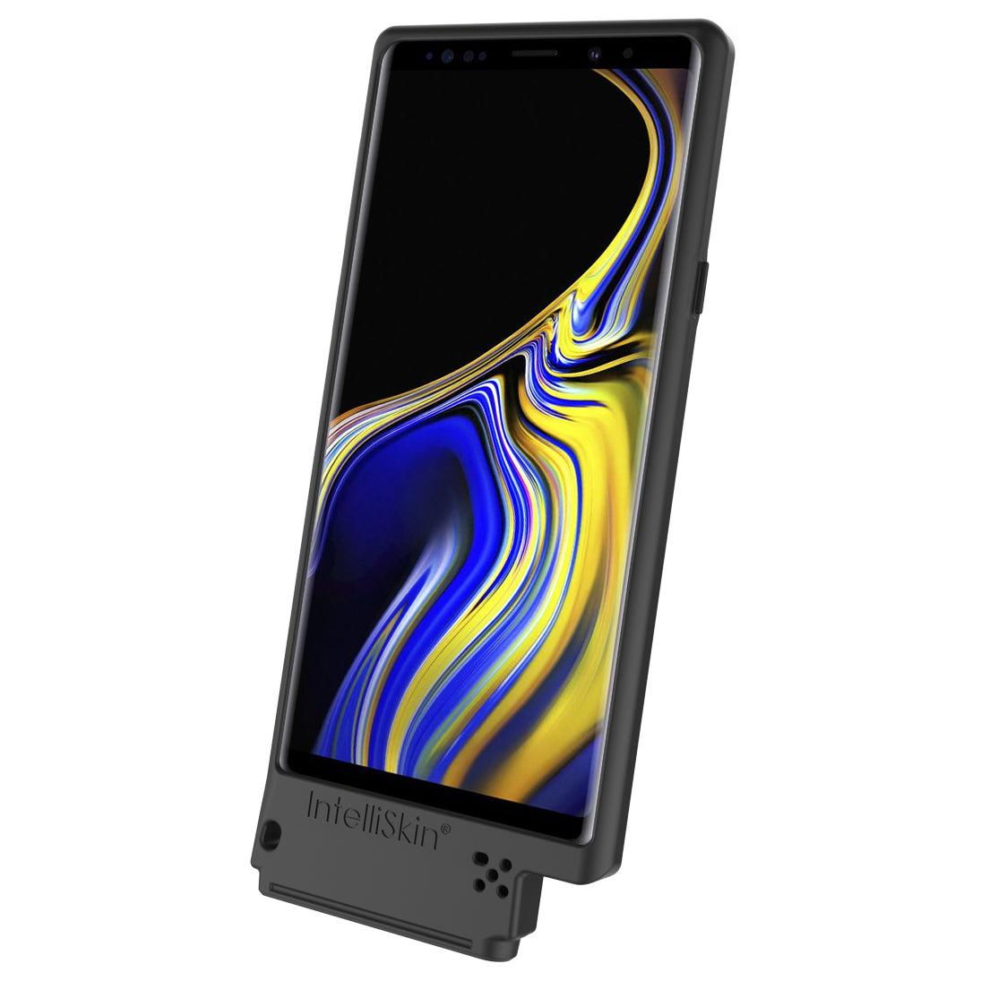 IntelliSkin® voor Samsung Galaxy Note 9