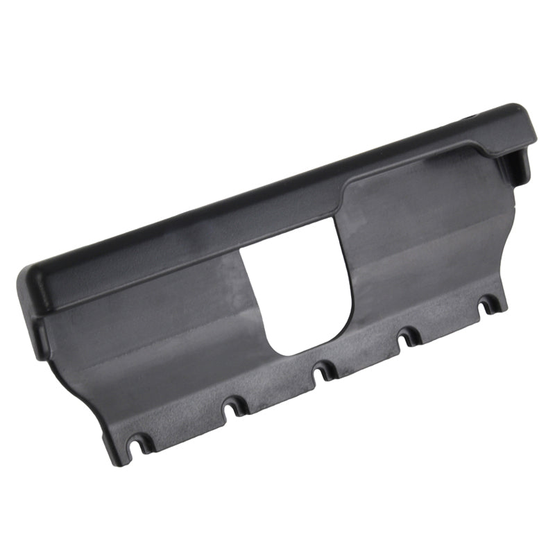 GDS® voertuigdock bovenkom voor Samsung Tab S 8.4