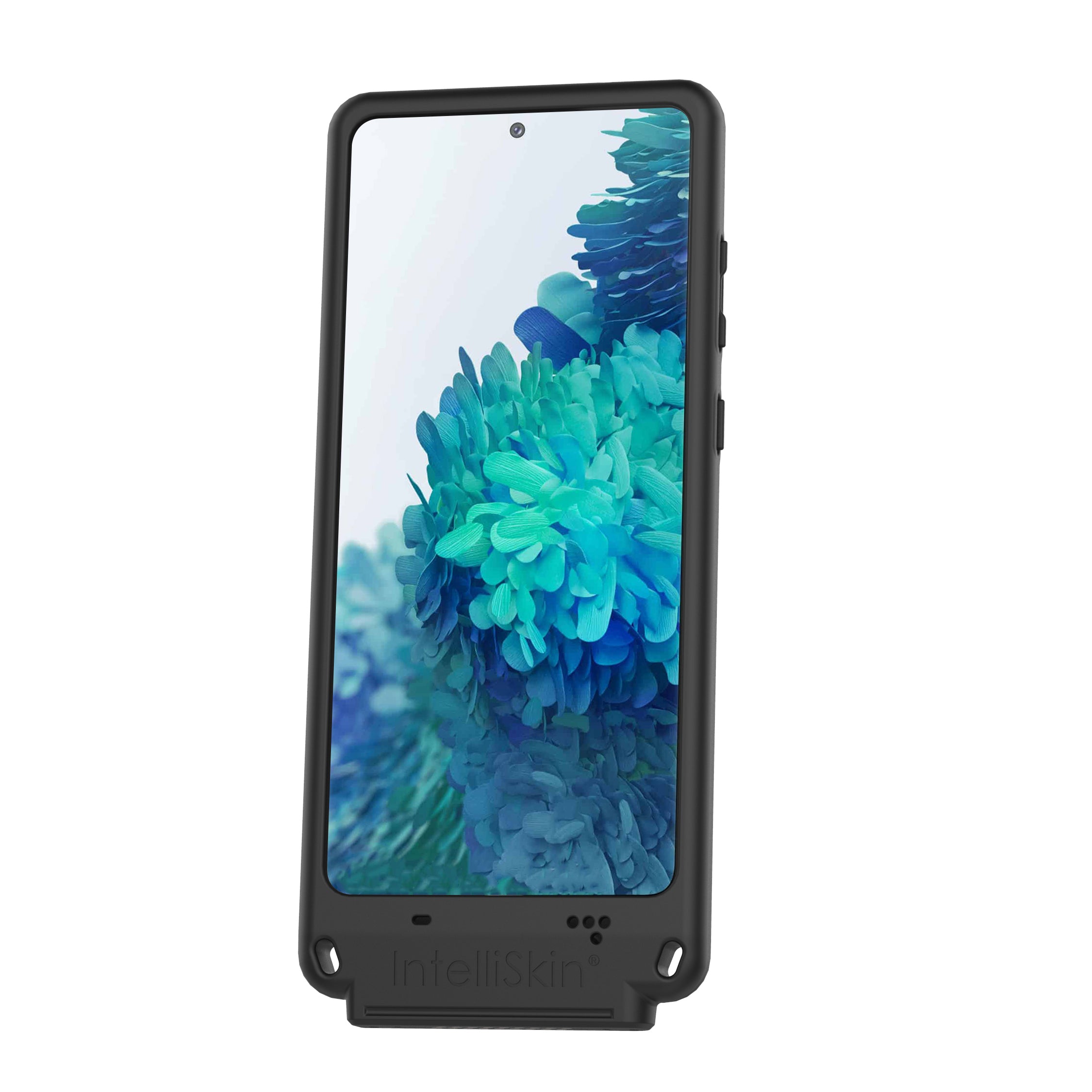 IntelliSkin® voor Samsung Galaxy S20 FE 5G SM-G781