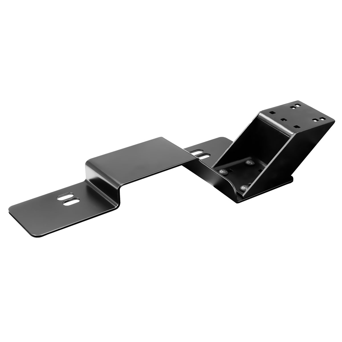 RAM® voertuigbasis voor '04-14 Ford F-150 + meer