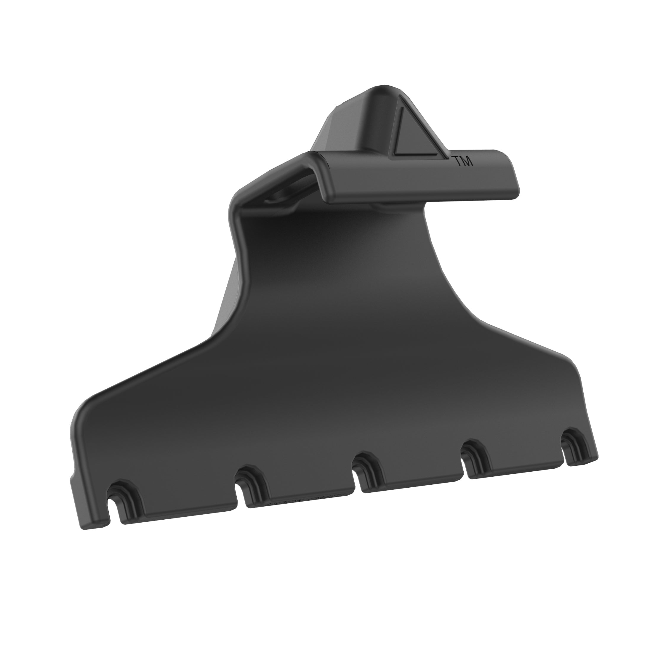 GDS® Vehicle Dock Short Top Cup voor IntelliSkin® Next Gen tablets