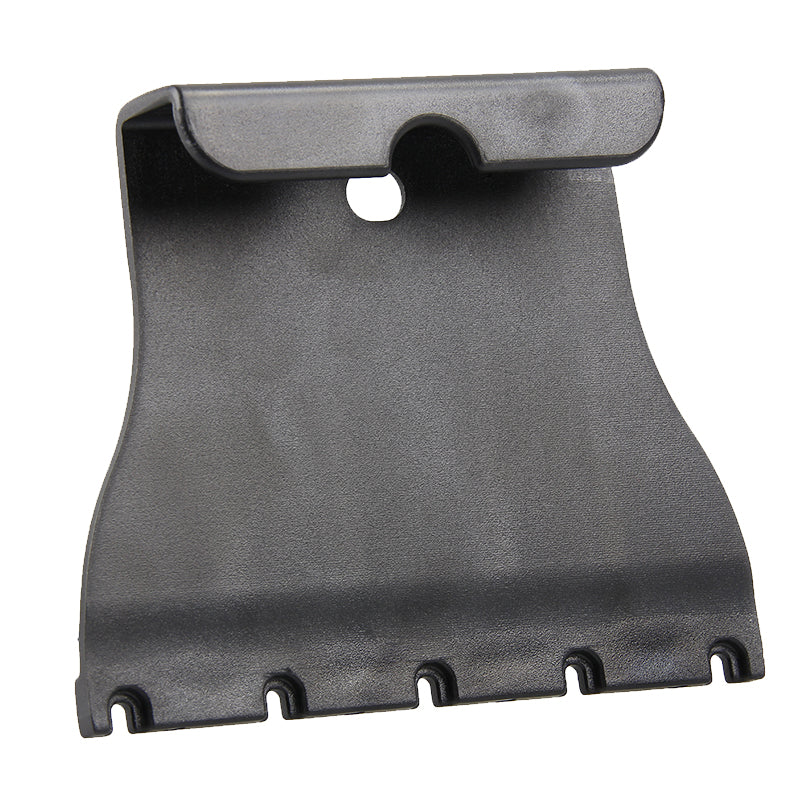 GDS® voertuigdock bovenkom voor Apple iPad Air 3 & iPad Pro 10.5