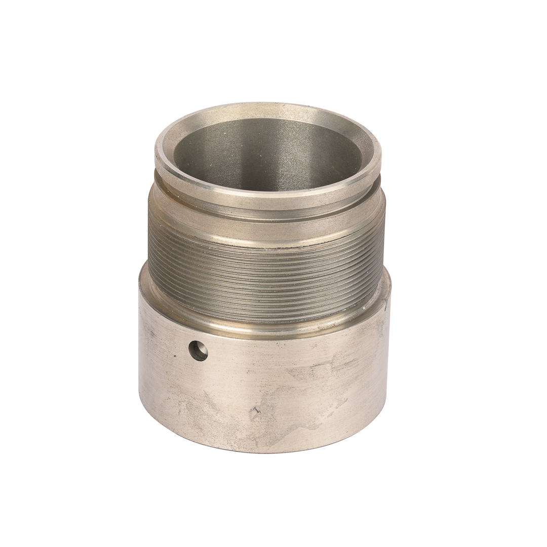 CILINDRO - CILINDER - 901010