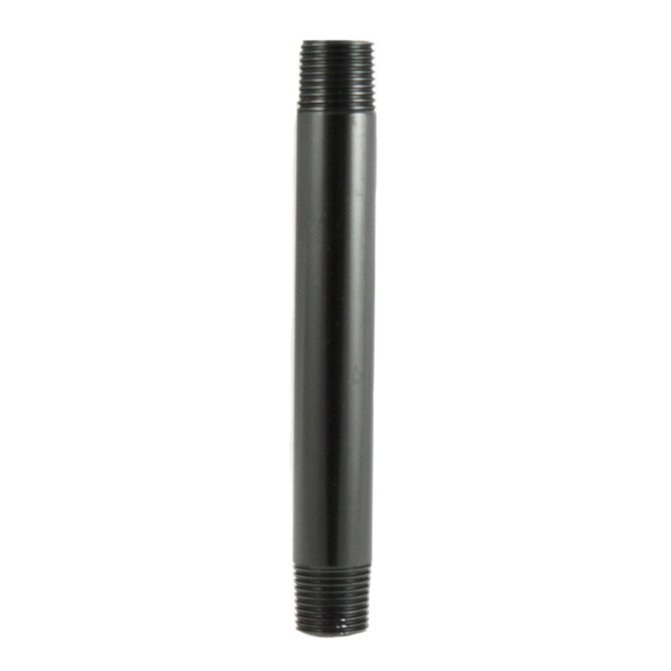 Tubo RAM® lungo 6" con filettatura esterna 1/2" NPT