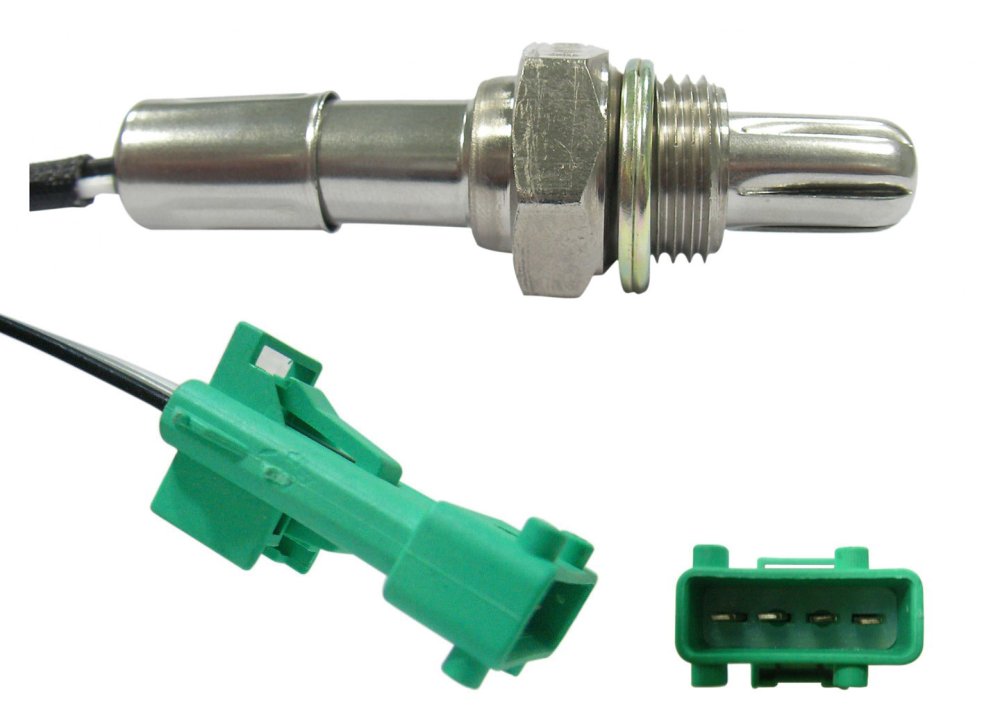 Sonde lambda 1-4906