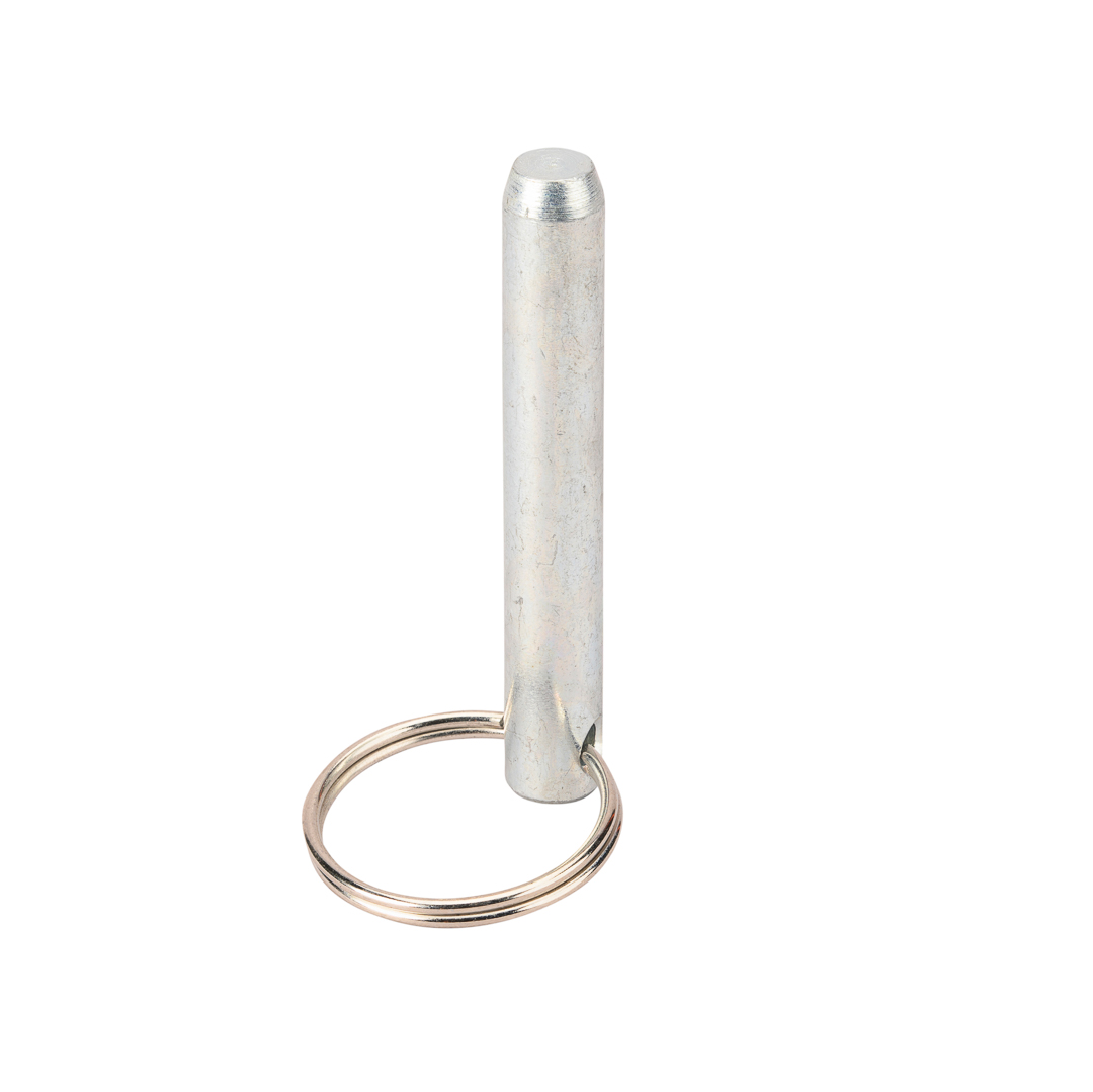 Skyjack Lock Pin Guardrail - 100509