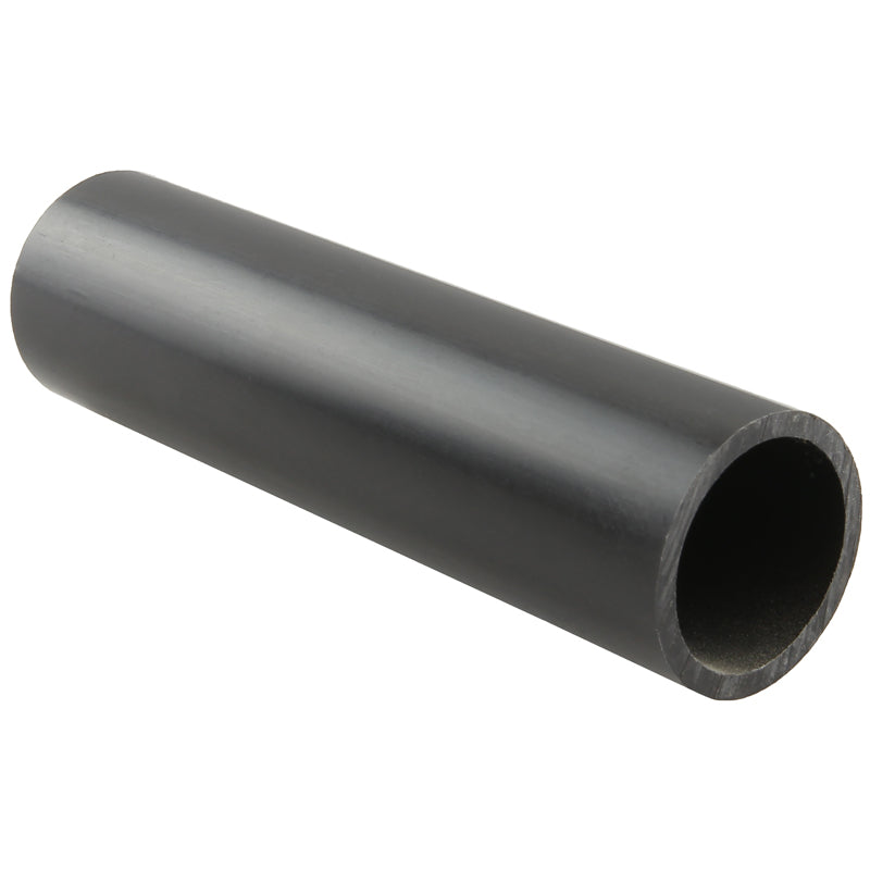 Tubo in PVC RAM® lungo 4"