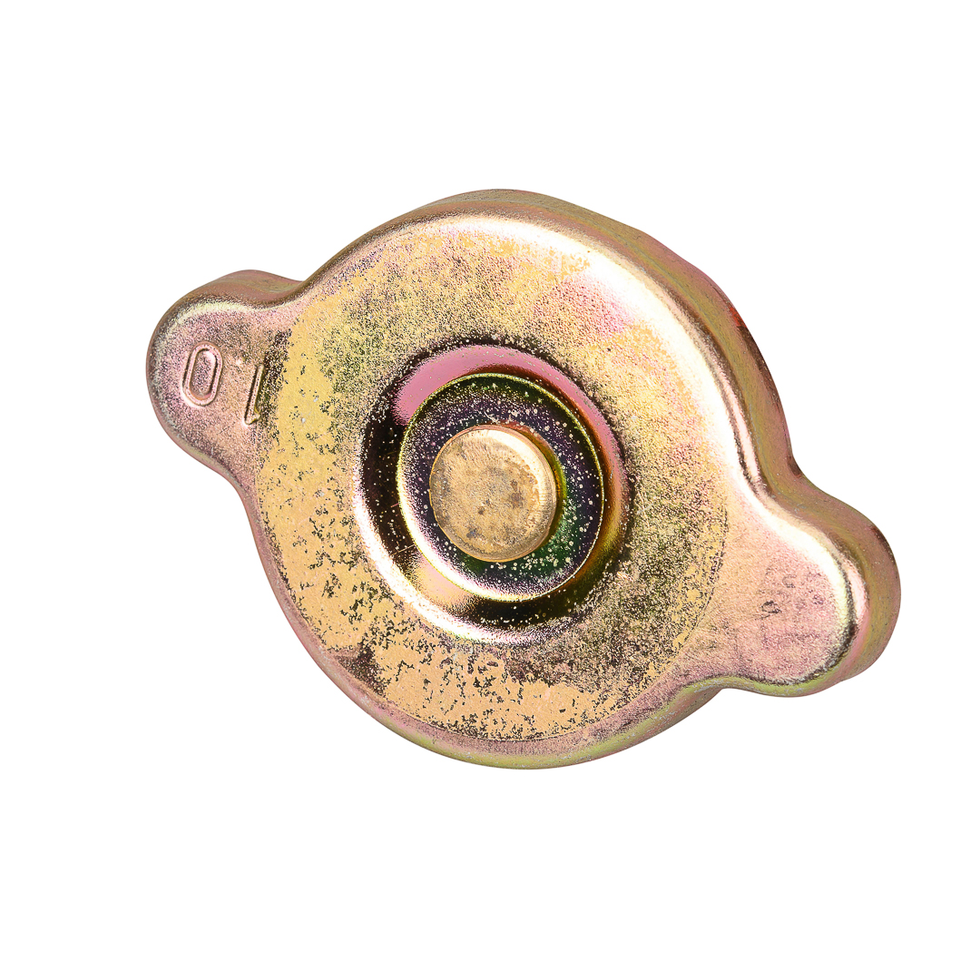 RADIATOR CAP - S990623