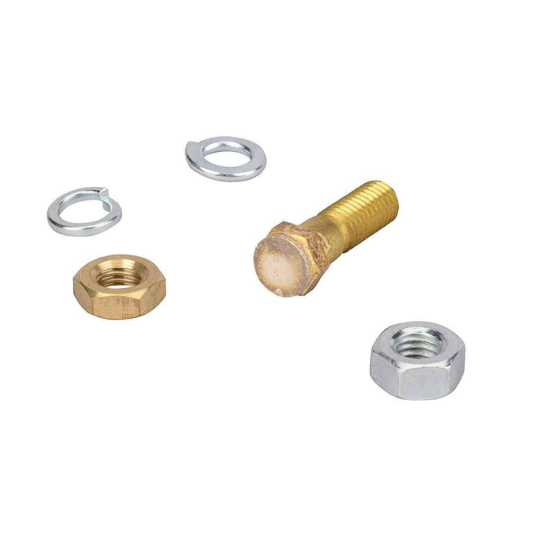 Jeu de contacts - B250711