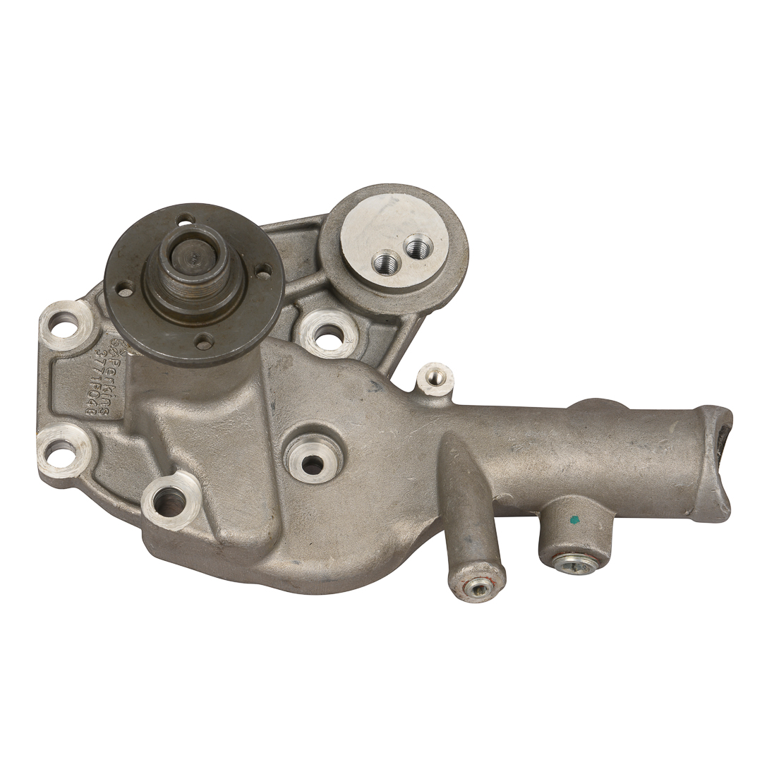 VATTENPUMP - U5MW0085