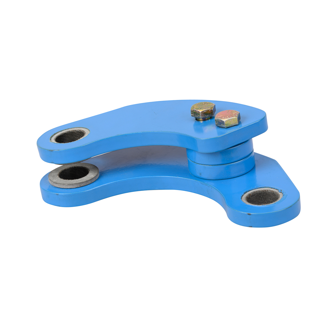 STUURVERBINDINGSLINK - 78076