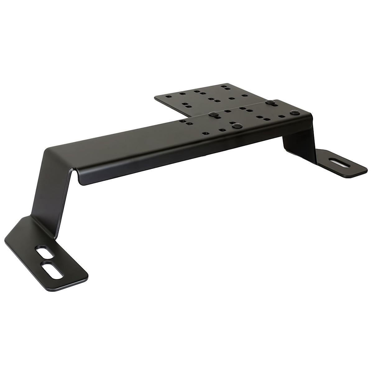 Base de véhicule RAM® No-Drill™ pour Dodge Ram 1500 94-01 et plus