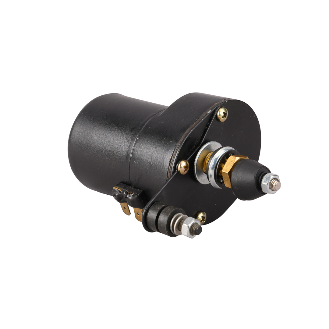 Hangcha Wiper Motor - JMI250-002100-G00