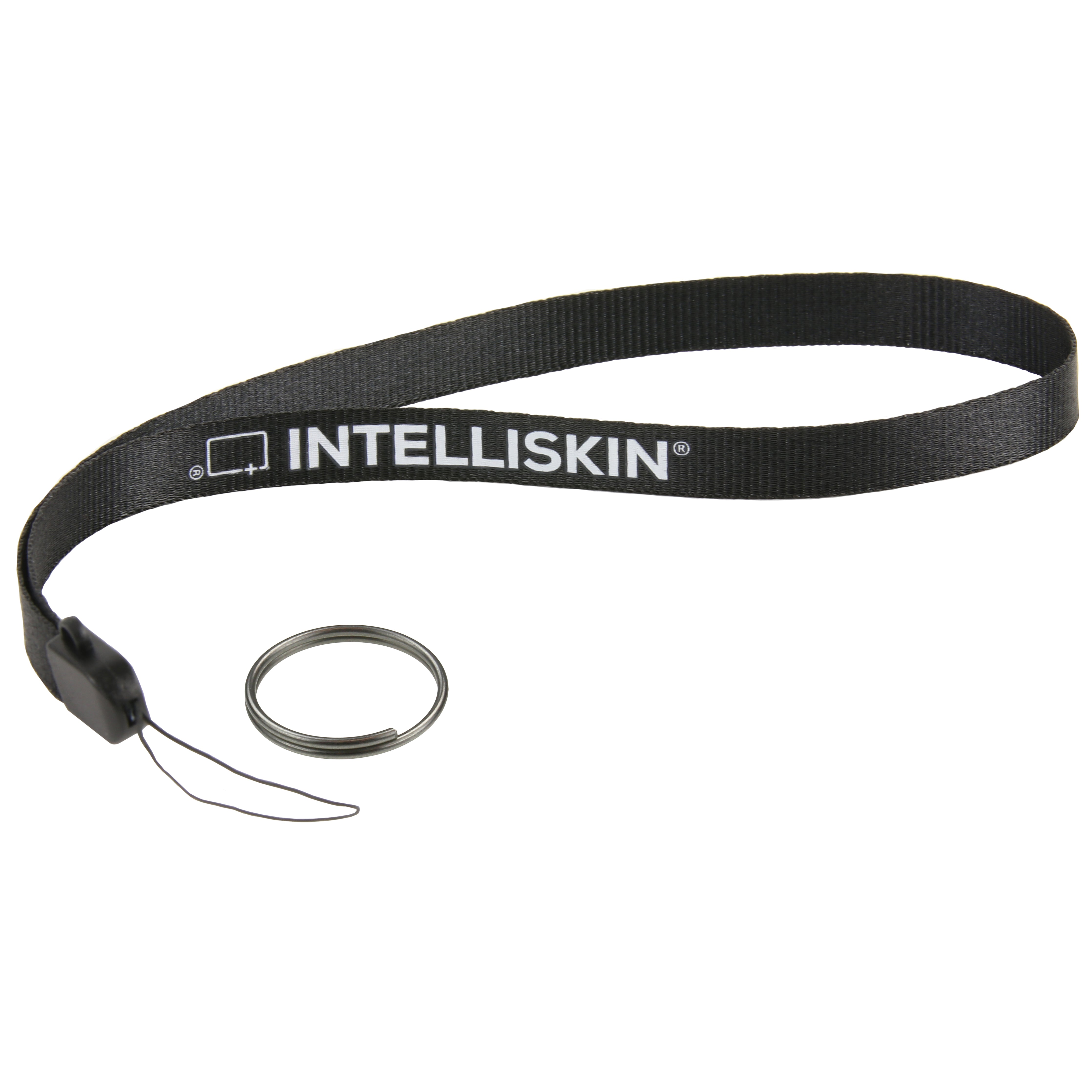 GDS® polsband voor IntelliSkin®