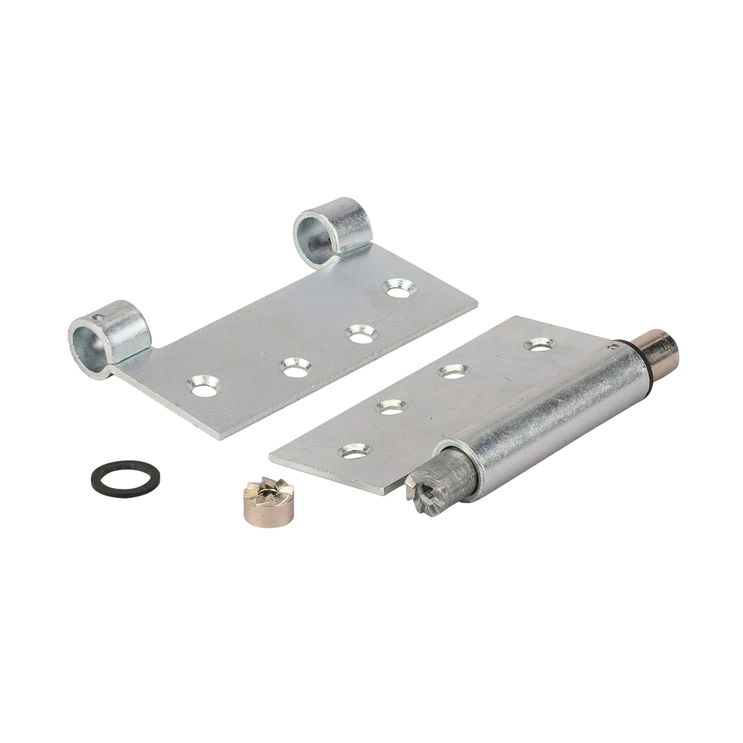 SCHARNIER - 8963496