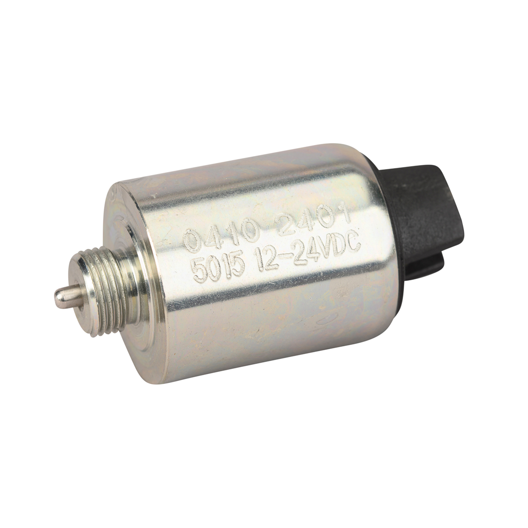 JLG Idle Coil, Motor 7027239