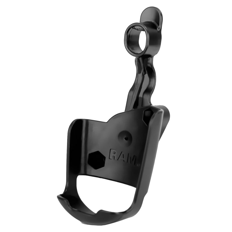 RAM® Form-Fit houder voor Garmin Astro 220, GPS 60 & GPSMAP 60 Series