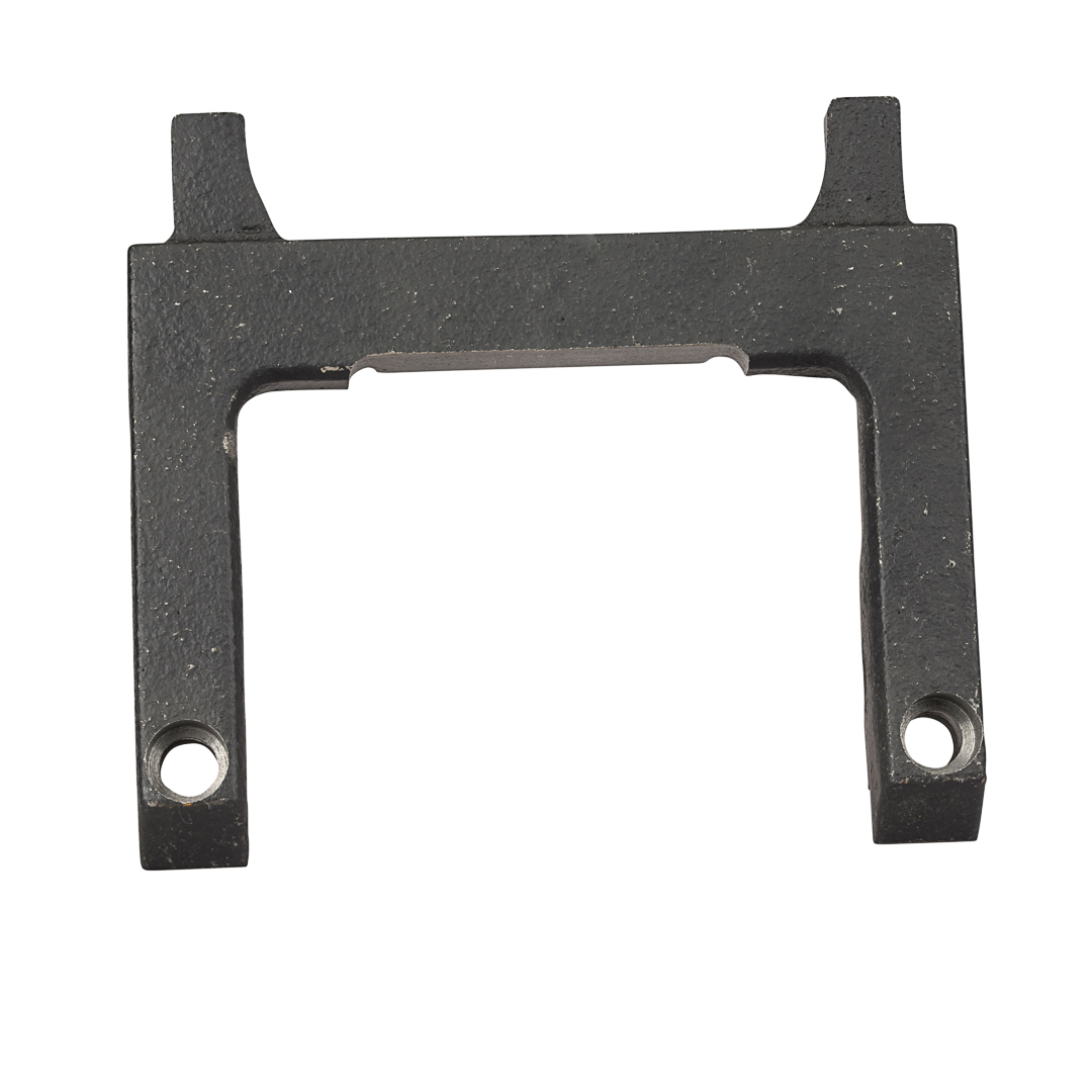 BRACKET / VERBINDING - 245789
