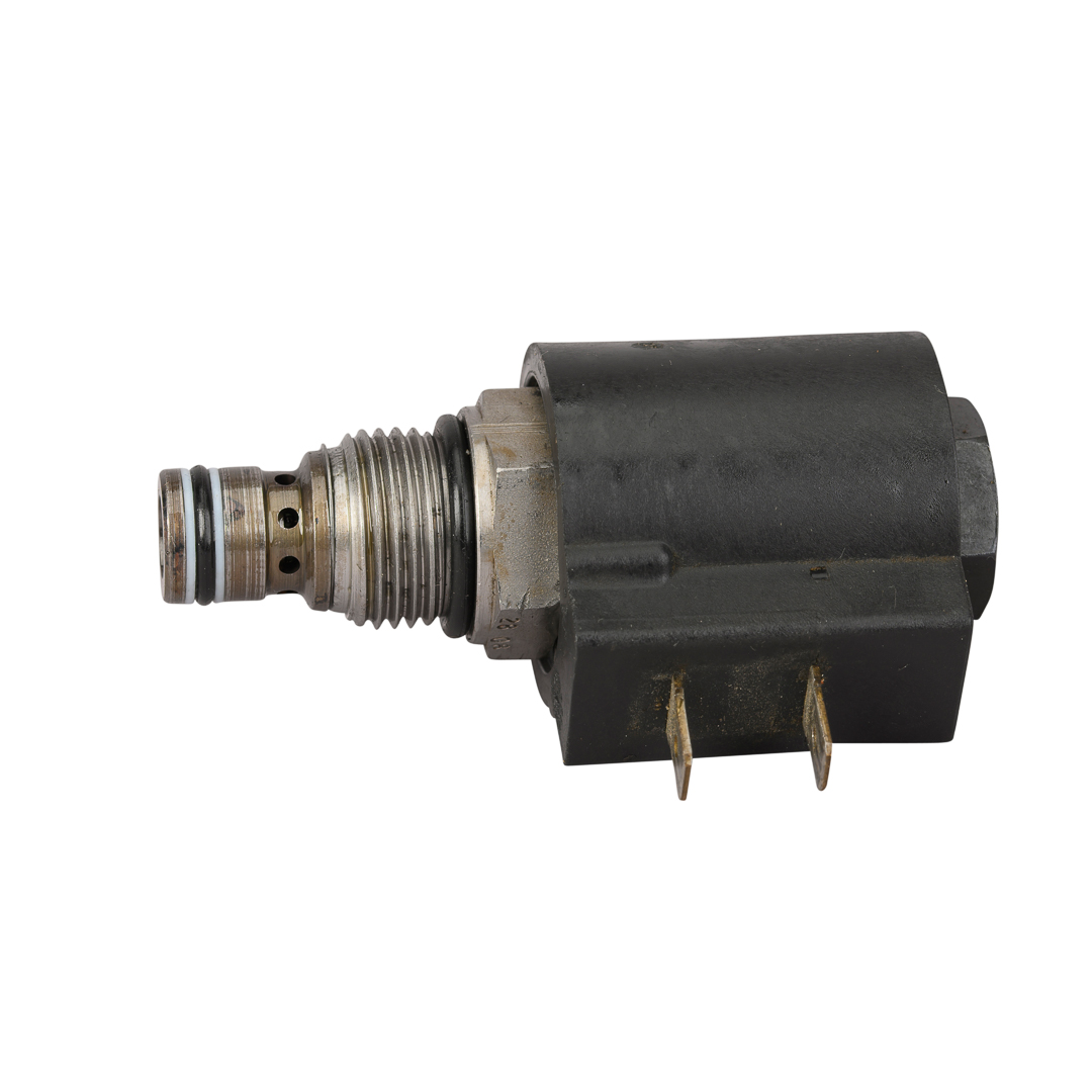 SOLENOID COIL 10VDC - 7016751