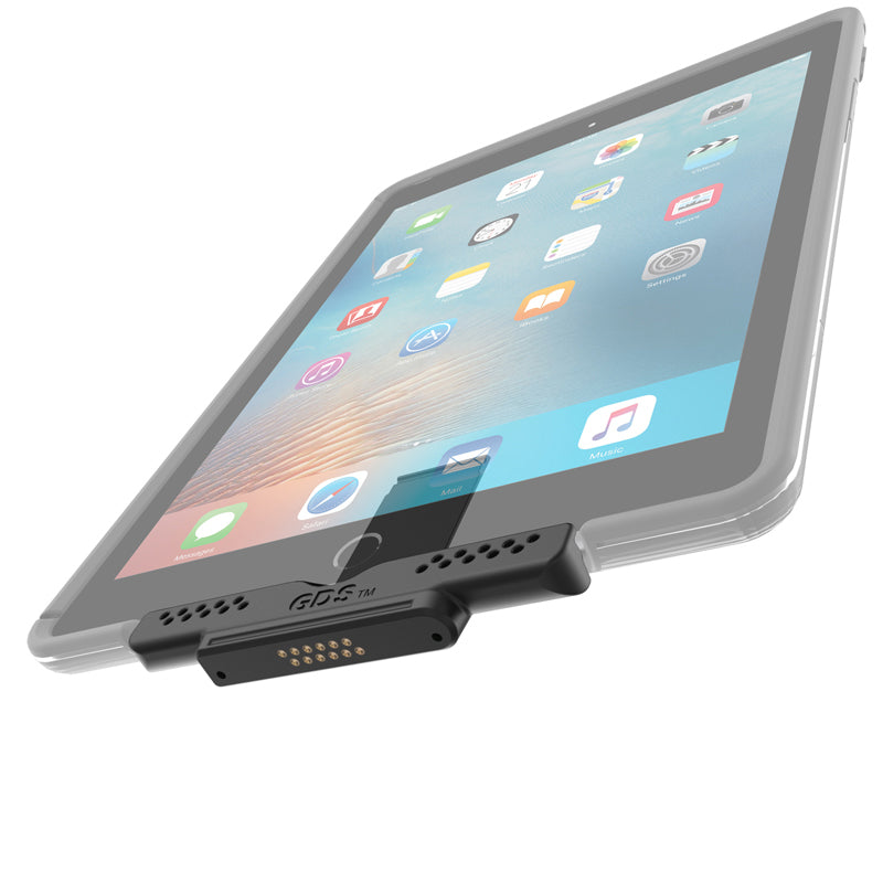GDS® OtterBox uniVERSE-module voor iPad Air 2 & iPad Pro 9.7