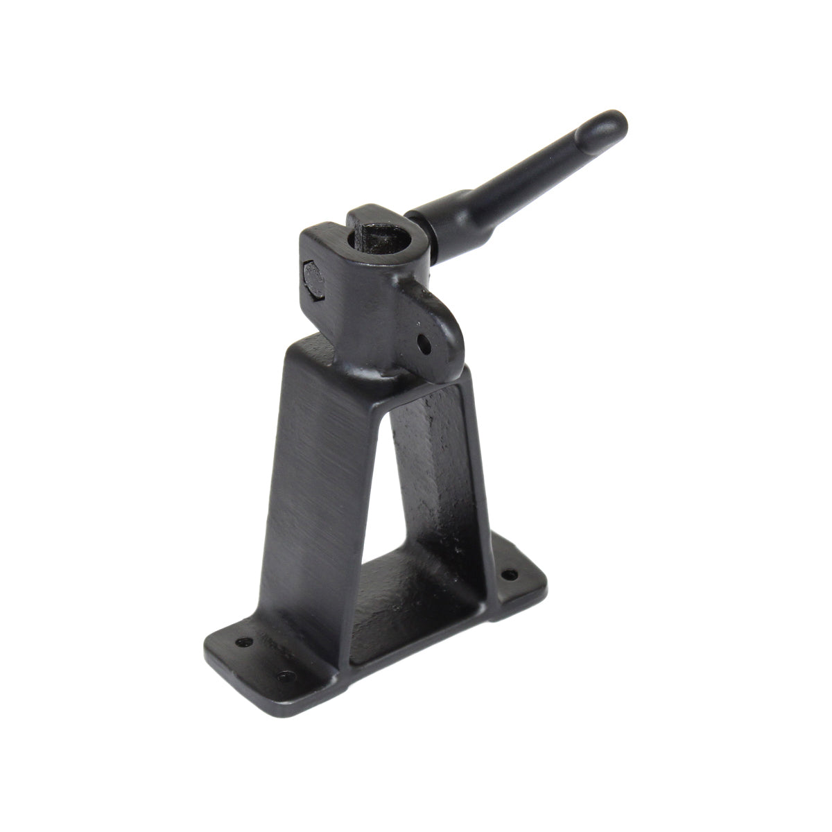 Base RAM® Bi-Pod avec ouverture NPT 1/2"