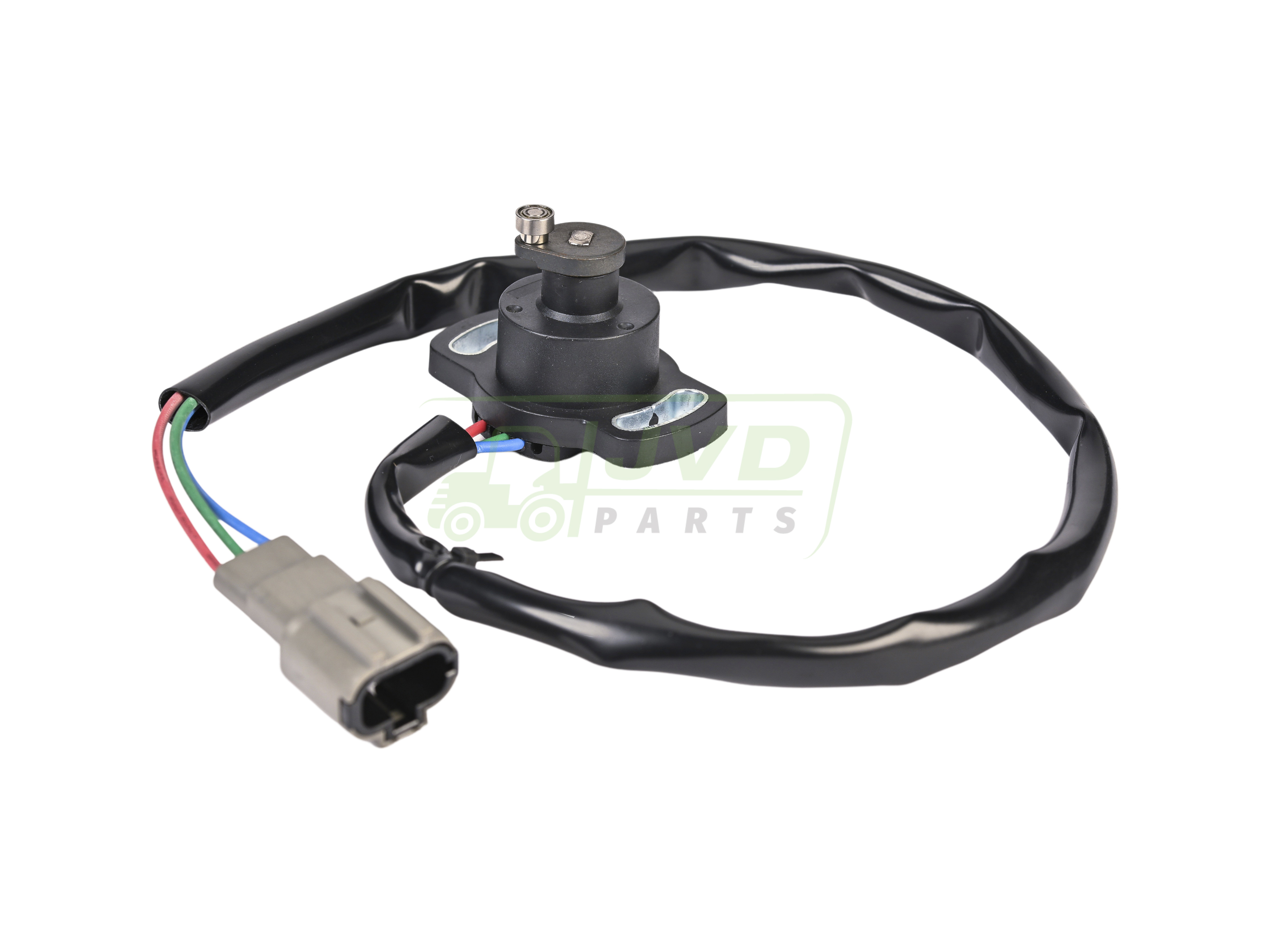 Potenziometro HYSTER - 2057550 Potenziometro HYSTER - 2057550