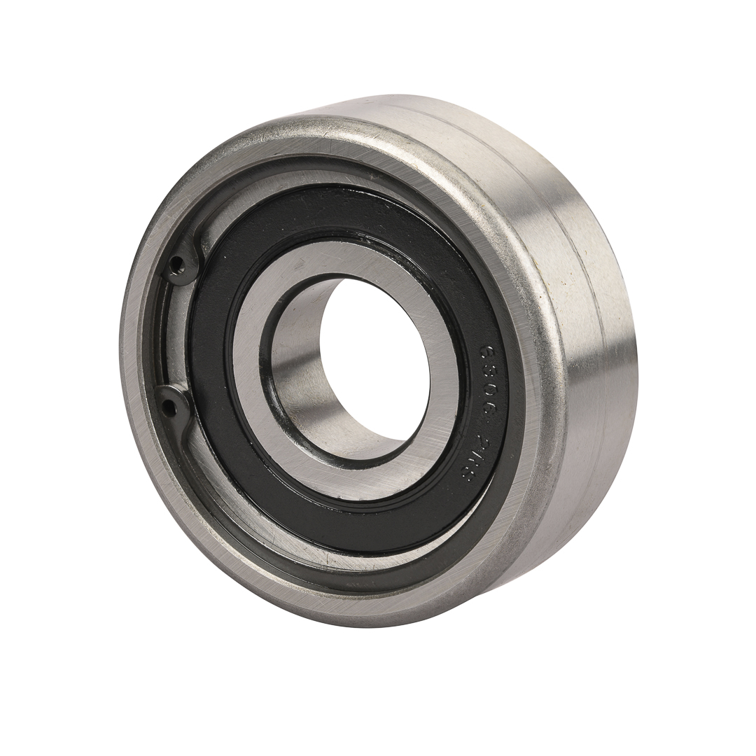 ROLLER - B151849