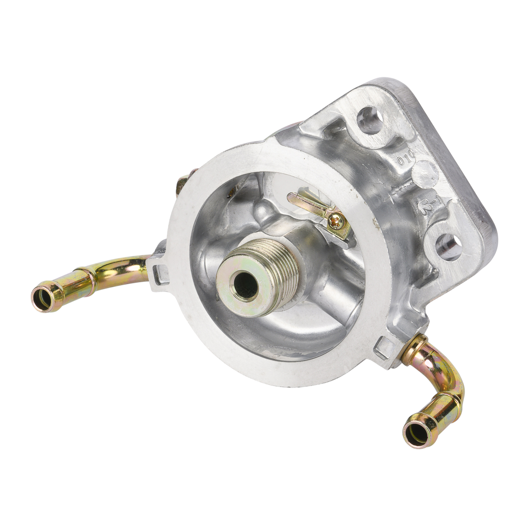 Copertura Patria – Pompa Carburante – PA8944195311