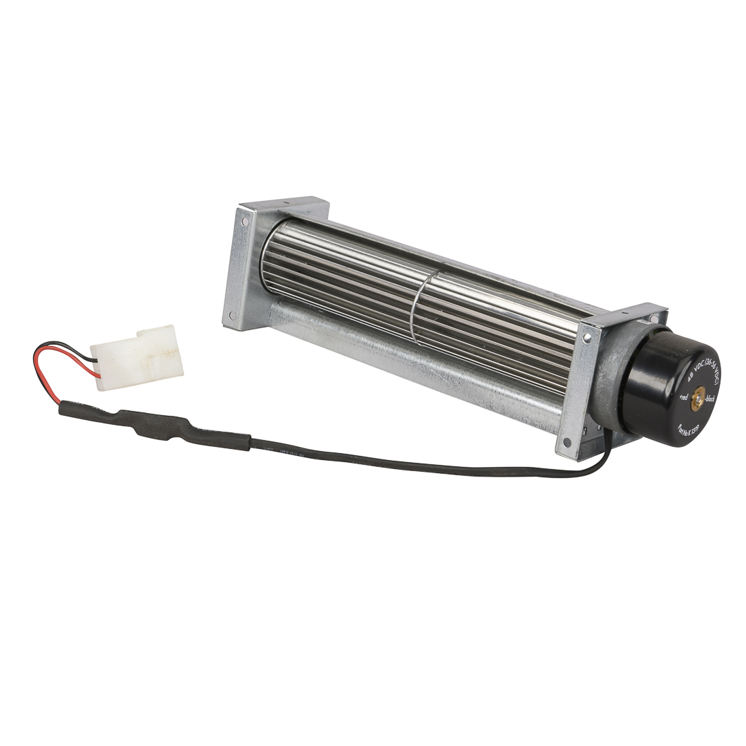 VENTILATOR 48V - B156822