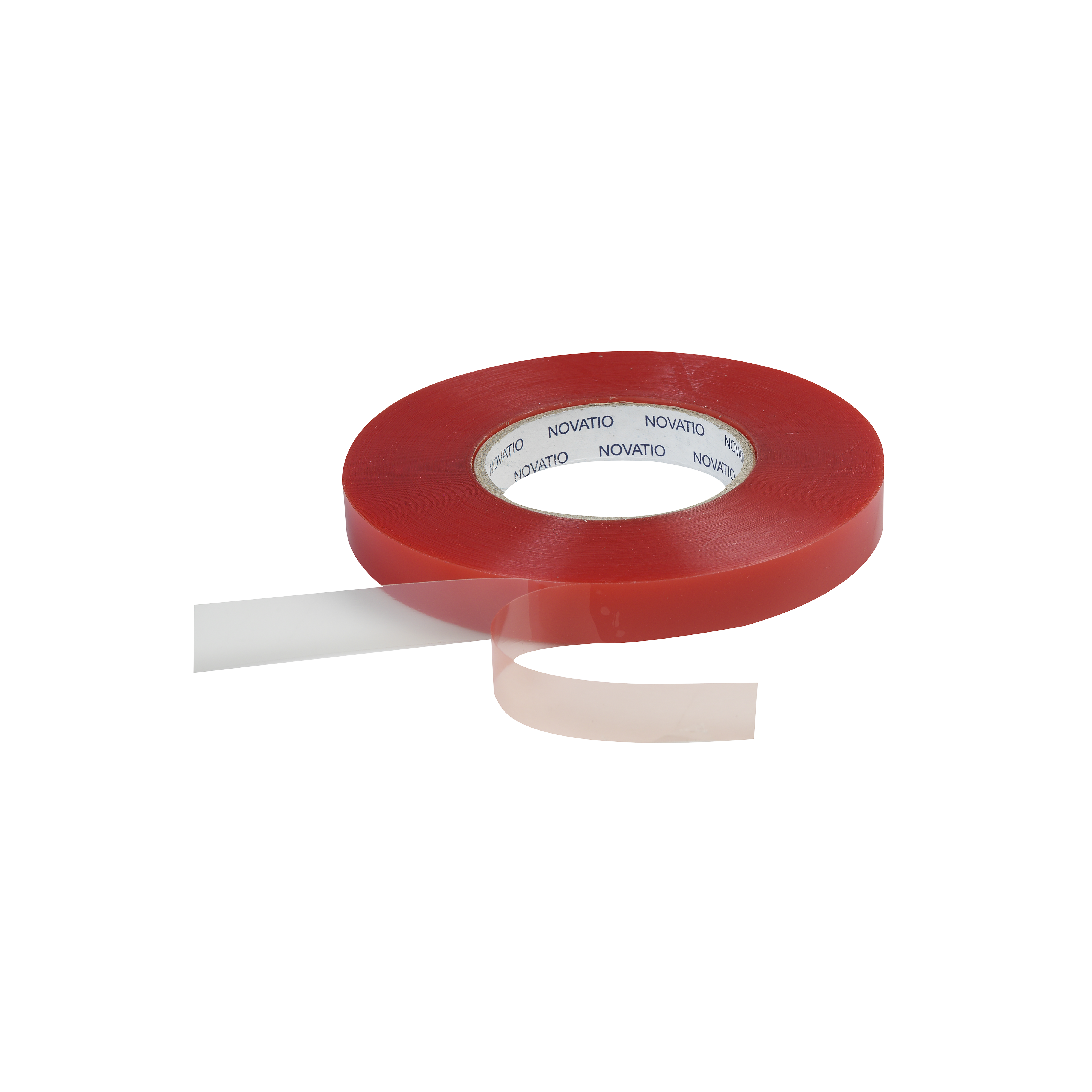 Novatio HCS-Tape - rouleau 19mm / 0,22mm / 50m